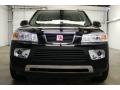 2007 Black Onyx Saturn VUE V6  photo #3