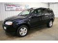 2007 Black Onyx Saturn VUE V6  photo #4