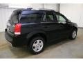 2007 Black Onyx Saturn VUE V6  photo #5