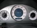 Black - E 350 4Matic Sedan Photo No. 9