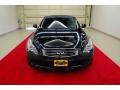 Black Obsidian - G 37 Coupe Photo No. 2
