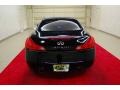 Black Obsidian - G 37 Coupe Photo No. 5