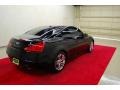 Black Obsidian - G 37 Coupe Photo No. 6
