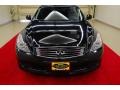 Black Obsidian - G 37 Coupe Photo No. 13