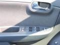 Summit White - Malibu LT Sedan Photo No. 15