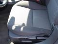 Summit White - Malibu LT Sedan Photo No. 16