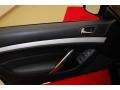 Black Obsidian - G 37 Coupe Photo No. 15