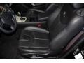 Black Obsidian - G 37 Coupe Photo No. 16