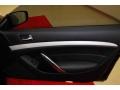 Black Obsidian - G 37 Coupe Photo No. 22