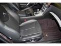 Black Obsidian - G 37 Coupe Photo No. 23