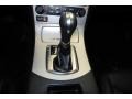 Black Obsidian - G 37 Coupe Photo No. 25