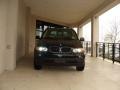 2004 Highland Green Metallic BMW X5 3.0i  photo #2