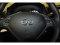 Black Obsidian - G 37 Coupe Photo No. 27