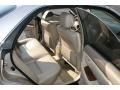 Cashmere Beige Metallic - ES 300 Photo No. 12