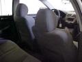 2007 Alabaster Silver Metallic Honda Accord EX Sedan  photo #10