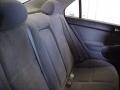 2007 Alabaster Silver Metallic Honda Accord EX Sedan  photo #11