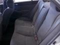 2007 Alabaster Silver Metallic Honda Accord EX Sedan  photo #13