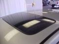 2007 Alabaster Silver Metallic Honda Accord EX Sedan  photo #25