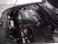 2007 Alabaster Silver Metallic Honda Accord EX Sedan  photo #27