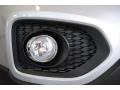 2011 Bright Silver Kia Sorento EX AWD  photo #54