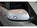 2011 Bright Silver Kia Sorento EX AWD  photo #55