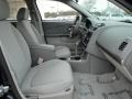 2007 Dark Blue Metallic Chevrolet Malibu Maxx LT Wagon  photo #17