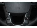 2011 Ebony Black Kia Sorento EX AWD  photo #34