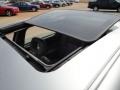 Silverstone Metallic - Impala LS Photo No. 8