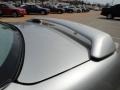 Silverstone Metallic - Impala LS Photo No. 9