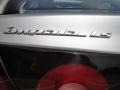 Silverstone Metallic - Impala LS Photo No. 10
