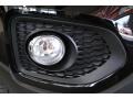 2011 Ebony Black Kia Sorento EX AWD  photo #53