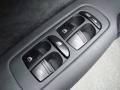 2010 Lava Grey Metallic Porsche Cayenne GTS Porsche Design Edition 3  photo #15