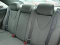 Classic Silver Metallic - Camry XLE Photo No. 9