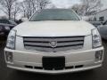 White Diamond Pearl - SRX V6 Photo No. 2
