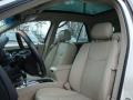 White Diamond Pearl - SRX V6 Photo No. 6