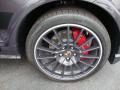 2010 Lava Grey Metallic Porsche Cayenne GTS Porsche Design Edition 3  photo #25