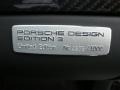 2010 Lava Grey Metallic Porsche Cayenne GTS Porsche Design Edition 3  photo #26