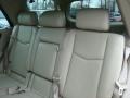 White Diamond Pearl - SRX V6 Photo No. 9