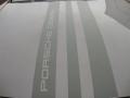 Lava Grey Metallic - Cayenne GTS Porsche Design Edition 3 Photo No. 36