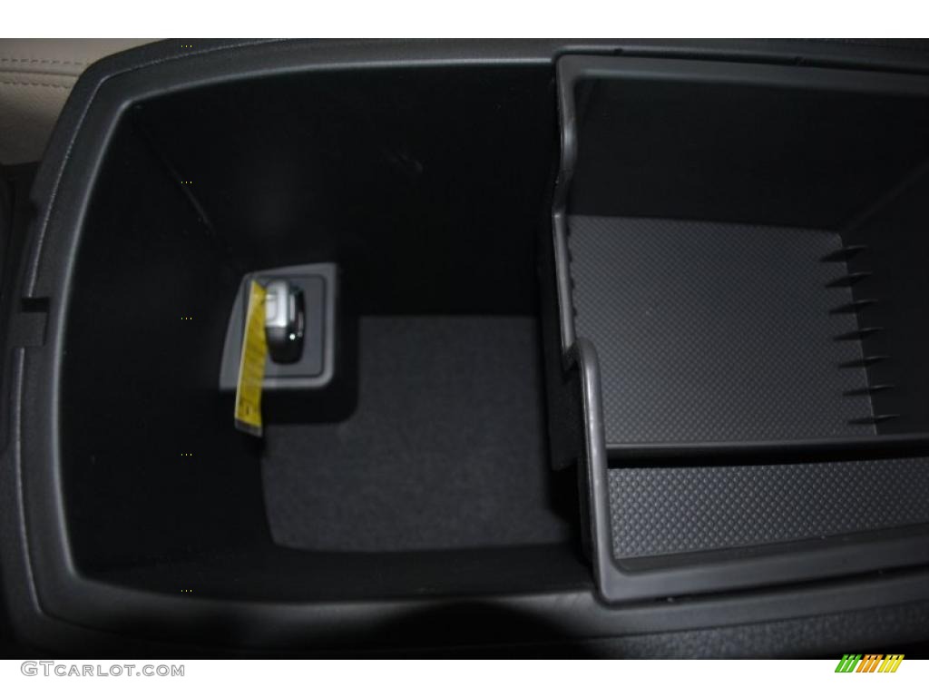 2011 Sorento EX AWD - Spicy Red / Beige photo #43