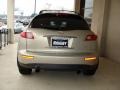 Serengeti Sand Metallic - FX 35 AWD Photo No. 6