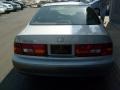 Cashmere Beige Metallic - ES 300 Photo No. 4