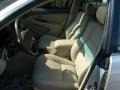 Cashmere Beige Metallic - ES 300 Photo No. 9