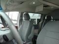 2009 Bright Silver Metallic Chrysler Town & Country Touring  photo #9