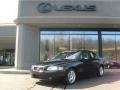 Black Stone - S60 2.5T Photo No. 1