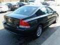 Black Stone - S60 2.5T Photo No. 5