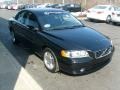 Black Stone - S60 2.5T Photo No. 6