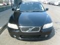 Black Stone - S60 2.5T Photo No. 7