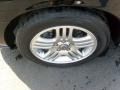 Black Stone - S60 2.5T Photo No. 8