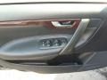 Black Stone - S60 2.5T Photo No. 12